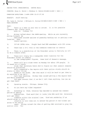 p. 43