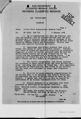 p. 36