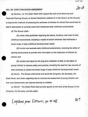 p. 27