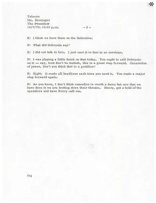 p. 54