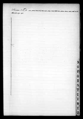 p. 17