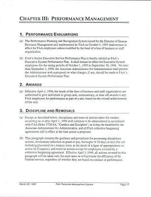 p. 52