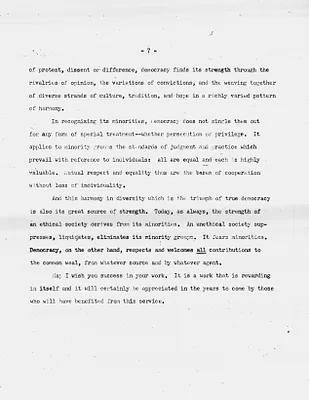p. 7