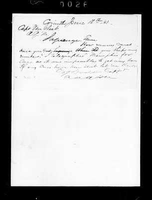 p. 36