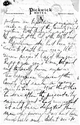 p. 15