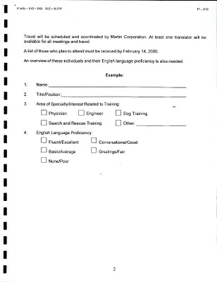 p. 36