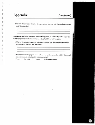 p. 42