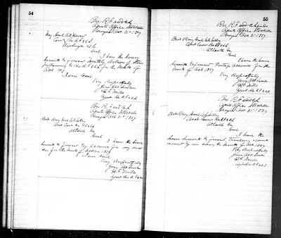 p. 27