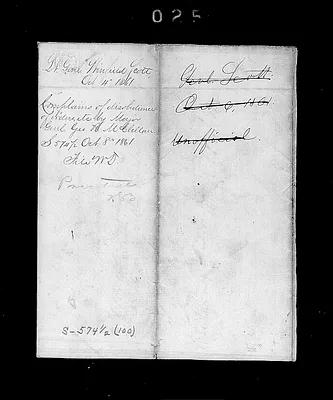 p. 28