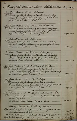 p. 52