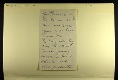 p. 23