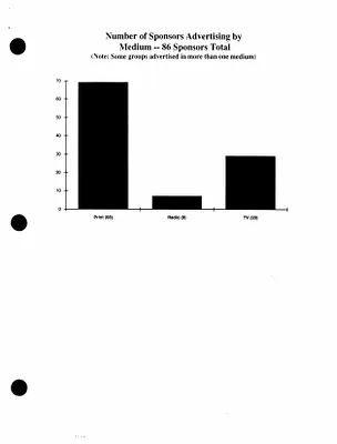 p. 60