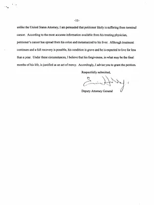p. 46
