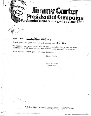 p. 41