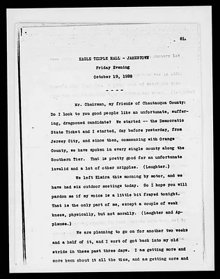p. 2