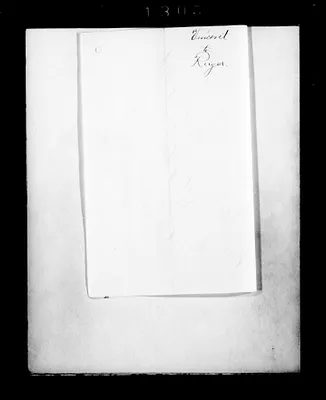 p. 47