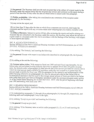 p. 19