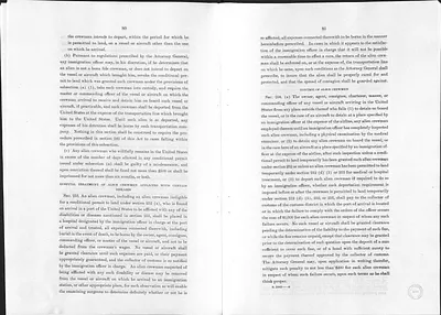 p. 41