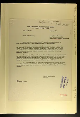 p. 14