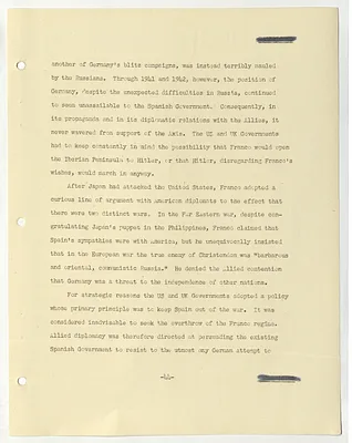 p. 58