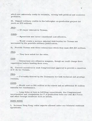 p. 40