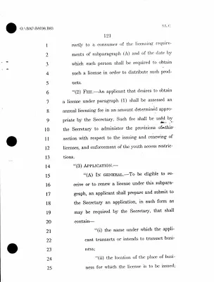 p. 55