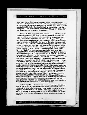 p. 9