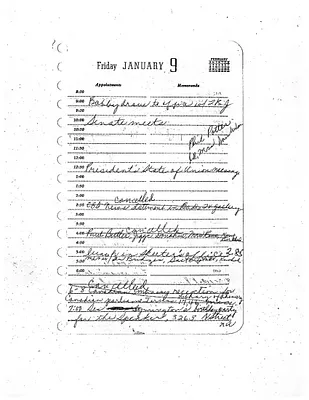 p. 7
