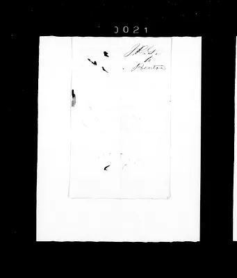 p. 33
