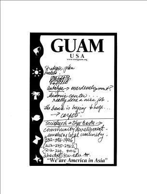 p. 53