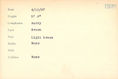 p. 51