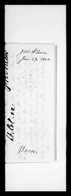 p. 38