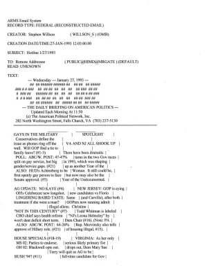 p. 30