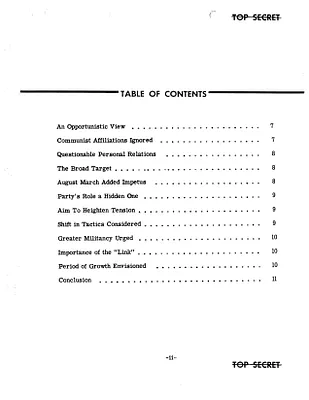 p. 22