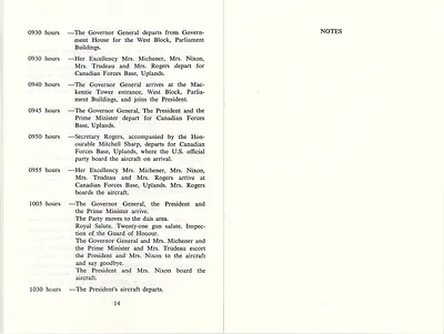 p. 23