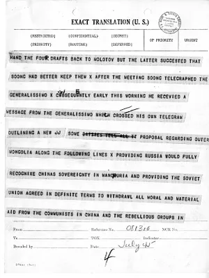p. 4