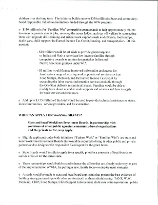p. 41