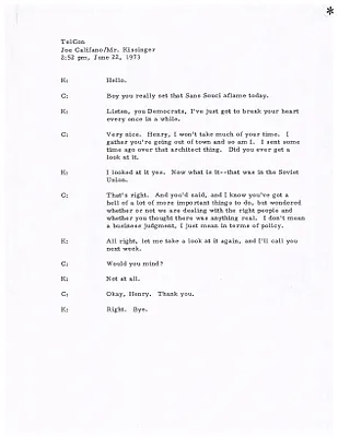 p. 36