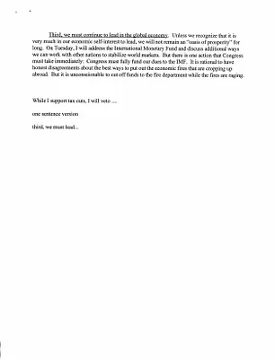 p. 15