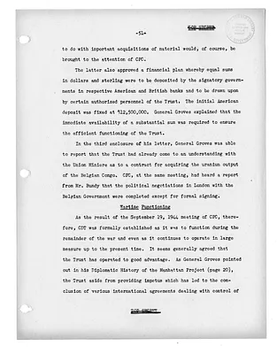 p. 57