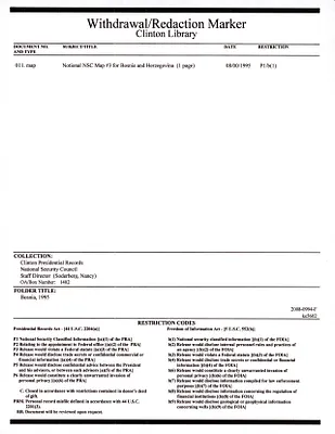p. 40