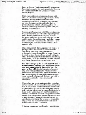 p. 22