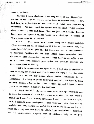 p. 16