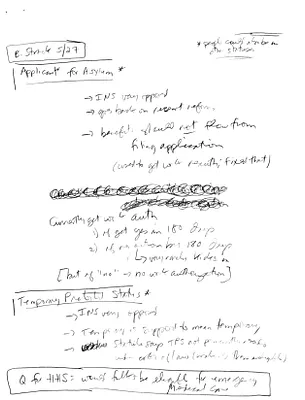 p. 46