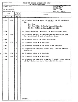 p. 22