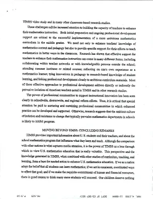 p. 40