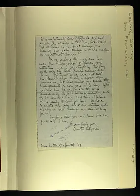 p. 38