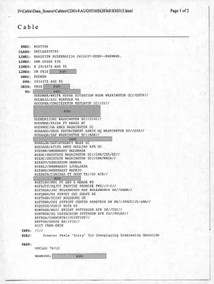 p. 23