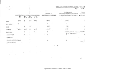 p. 59