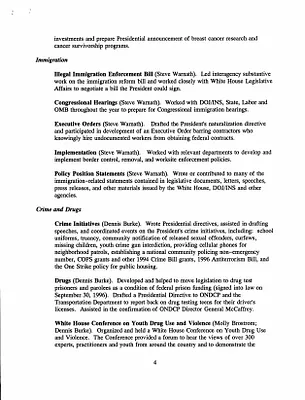 p. 24